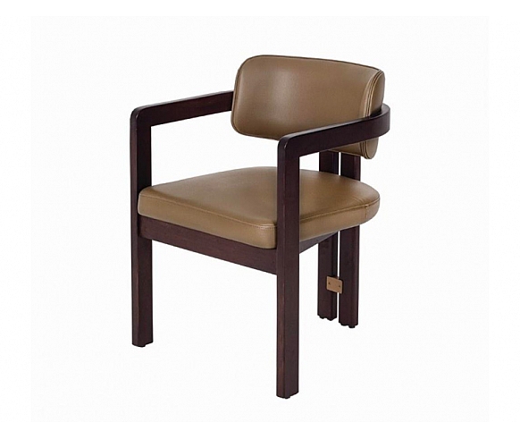 BHI 2012-C40 armchair